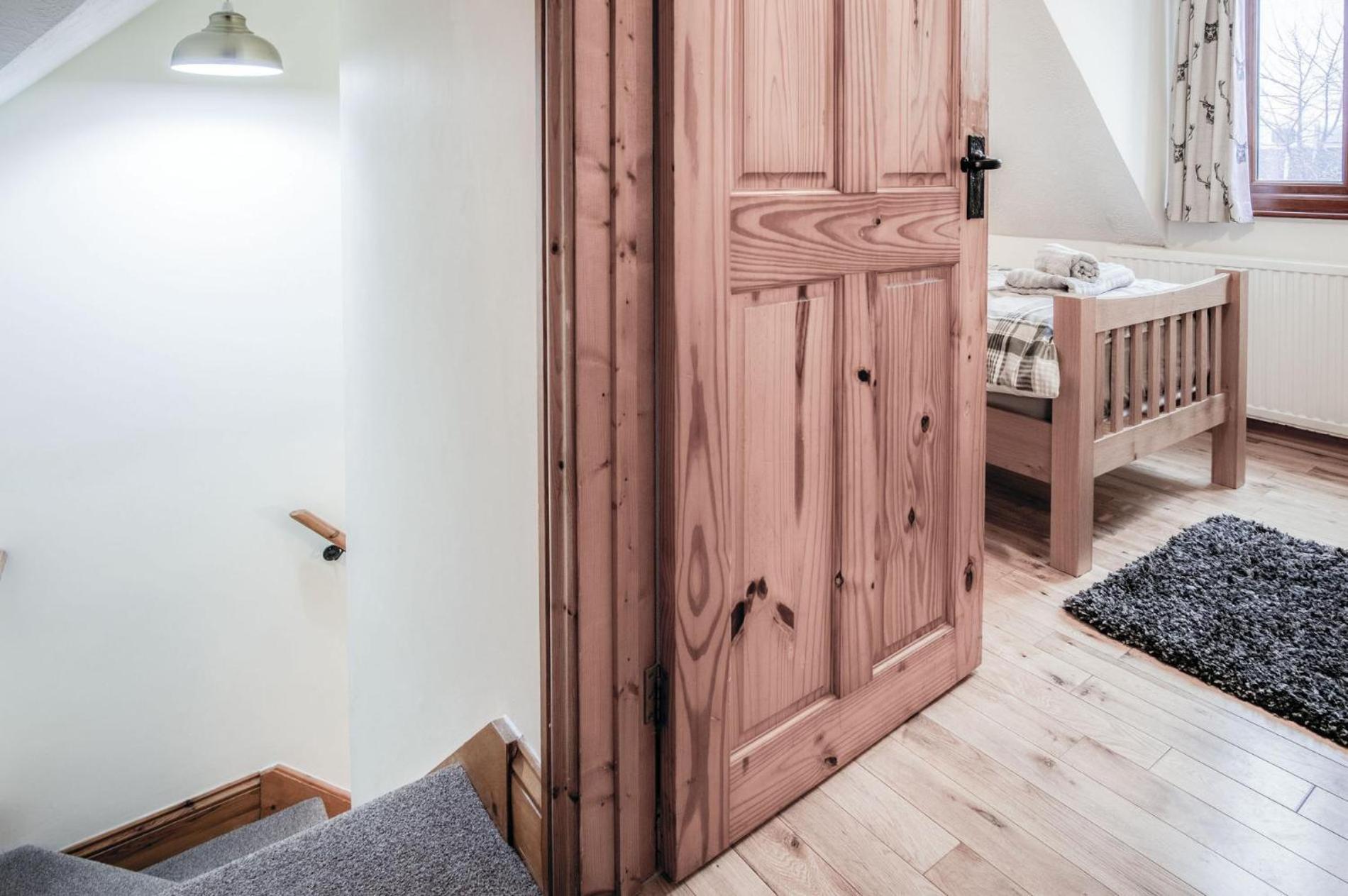 The Brambles - 2 Bedroom Cottage - Llanteg エクステリア 写真